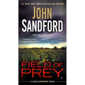 Field of Prey