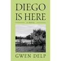 Diego is Here