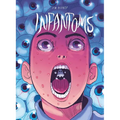 Infantoms