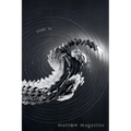 Marrow Magazine: Issue 16
