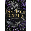 Breaking Beauty: A Gothic Dark Romance