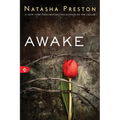 Awake