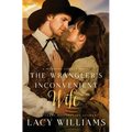 The Wrangler's Inconvenient Wife