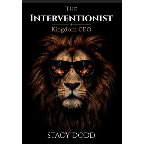 The Interventionist