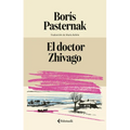 Doctor Zhivago, El