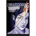 Unwrapping: A Novel About Generational Trauma