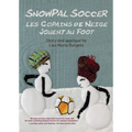 Snowpal Soccer