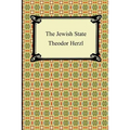 The Jewish State