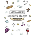 Scribble and Scripture: New Testament Made Simple