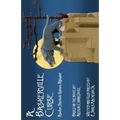 A Baskerville Curse - Another Sherlock Holmes Alphabet