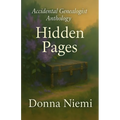 Hidden Pages
