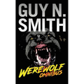 Werewolf Omnibus
