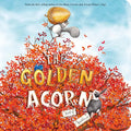 The Golden Acorn