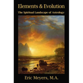 Elements & Evolution