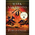 Forgiveness