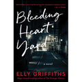 Bleeding Heart Yard
