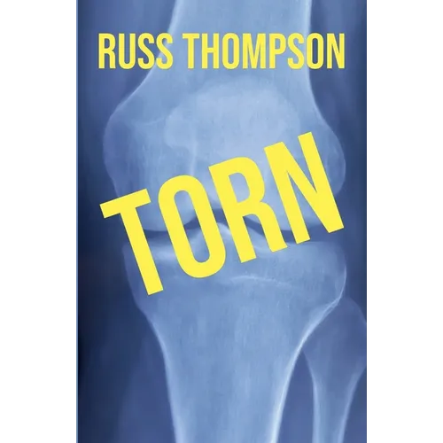 Torn