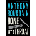 Bone in the Throat