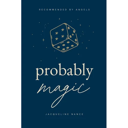 Probably Magic
