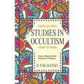 Studies in Occultism
