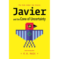 Javier and the Cone of Uncertainty: The Kids Under the Stairs