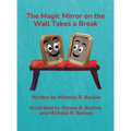 The Magic Mirror on the Wall Takes a Break