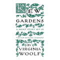 Kew Gardens