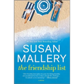 The Friendship List