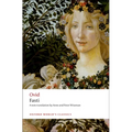 Fasti