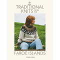 Traditional Knits from the Faroe Islands