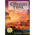 The Oregon Trail: An Interactive History Adventure