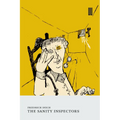 The Sanity Inspectors