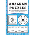 Anagram Puzzles