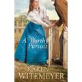 Worthy Pursuit