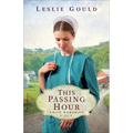 This Passing Hour