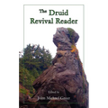 The Druid Revival Reader