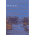 The Blue Divide