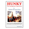 Hunky: The Immigrant Experience