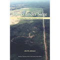 Rivers Under Siege: The Troubled Saga of West Tennessee Wetlands
