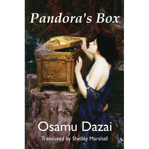 Pandora's Box