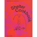 Shelter Cookbook