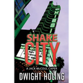 Shake City