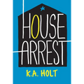 House Arrest