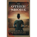 The Other Shore