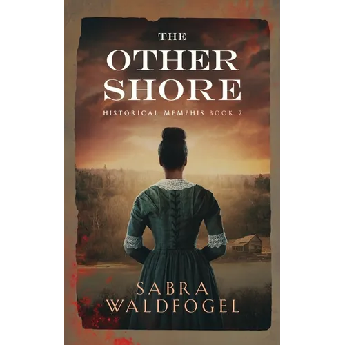 The Other Shore