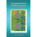Computational Fluid Dynamics: an Overview of Methods