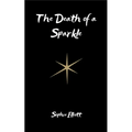 The Death of a Sparkle