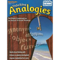 Unlocking Analogies Reproducible Middle School
