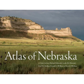 Atlas of Nebraska