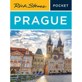 Rick Steves Pocket Prague